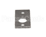 GS-29627 Alto Shaam Gasket, Ignition Component