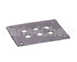 GS-29818 Alto Shaam Gasket, Seal Element Bracket