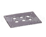 GS-29818 Alto Shaam Gasket, Seal Element Bracket