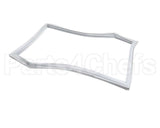 GS-29838 Alto Shaam Gasket,15.59X24.25 Push In Prs