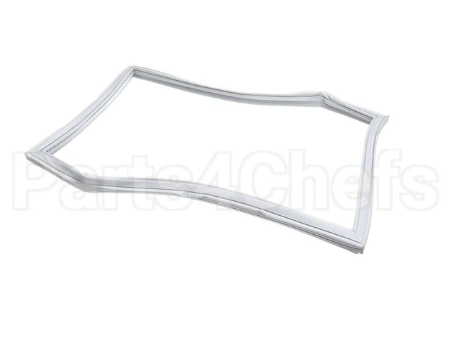 GS-29838 Alto Shaam Gasket,15.59X24.25 Push In Prs