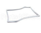 GS-29838 Alto Shaam Gasket,15.59X24.25 Push In Prs