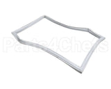 GS-29838 Alto Shaam Gasket,15.59X24.25 Push In Prs