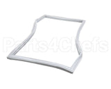 GS-29838 Alto Shaam Gasket,15.59X24.25 Push In Prs