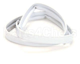 GS-29994 Alto Shaam Gasket, Compression 28.5 Long