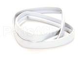 GS-29994 Alto Shaam Gasket, Compression 28.5 Long