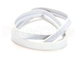 GS-29994 Alto Shaam Gasket, Compression 28.5 Long