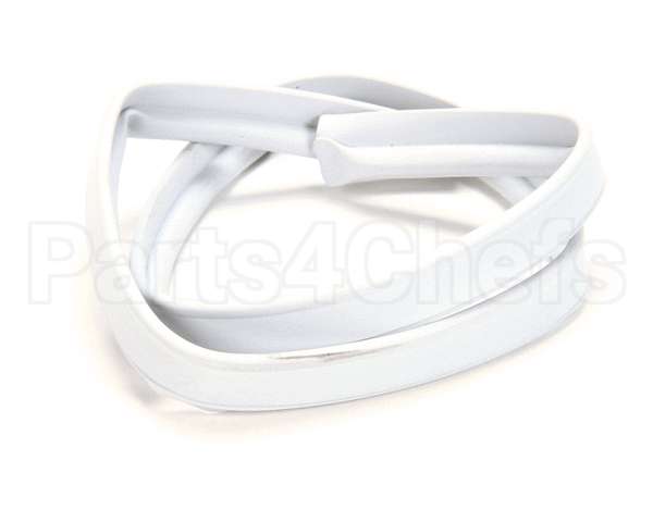 GS-29994 Alto Shaam Gasket, Compression 28.5 Long