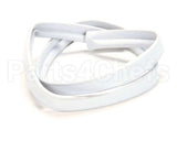 GS-29994 Alto Shaam Gasket, Compression 28.5 Long