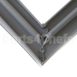 GS-34984 Alto Shaam I, Gasket, Door, Qc-50B,
