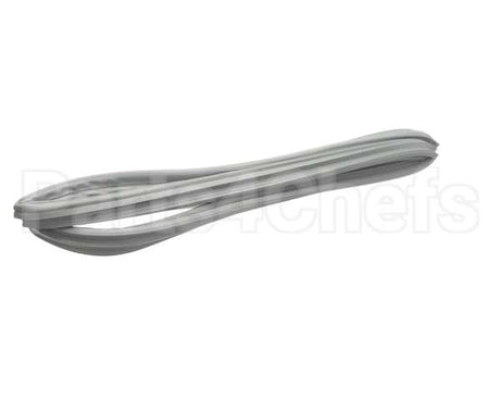 GS-35118 Alto Shaam Gasket,Door,Qc2-20, 22.25X21.25X1.25