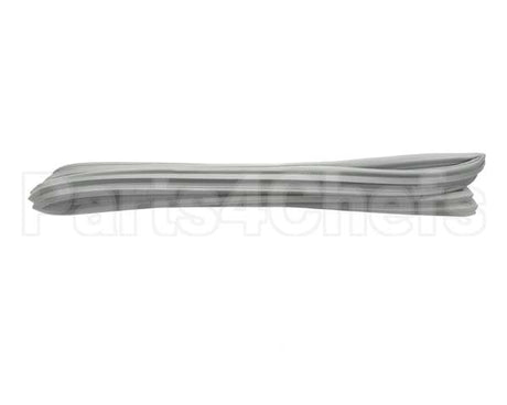 GS-35118 Alto Shaam Gasket,Door,Qc2-20, 22.25X21.25X1.25