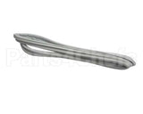 GS-35118 Alto Shaam Gasket,Door,Qc2-20, 22.25X21.25X1.25