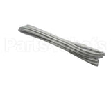 GS-35118 Alto Shaam Gasket,Door,Qc2-20, 22.25X21.25X1.25