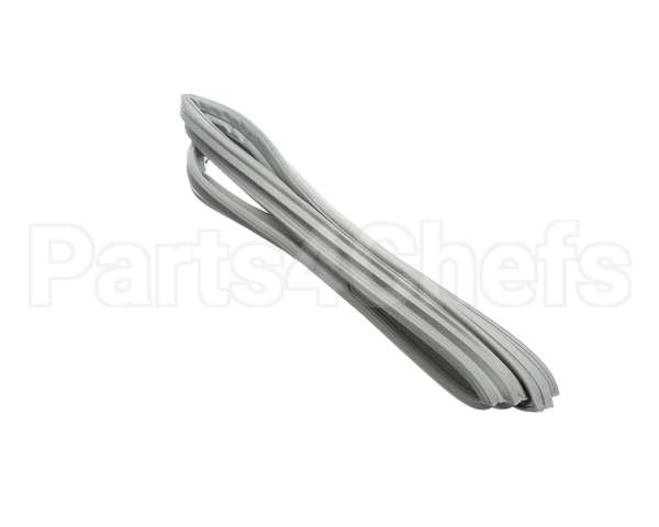 GS-35118 Alto Shaam Gasket,Door,Qc2-20, 22.25X21.25X1.25