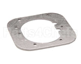 GS-35164 Alto Shaam Gasket , Heat , Cavity In