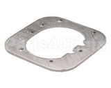 GS-35164 Alto Shaam Gasket , Heat , Cavity In