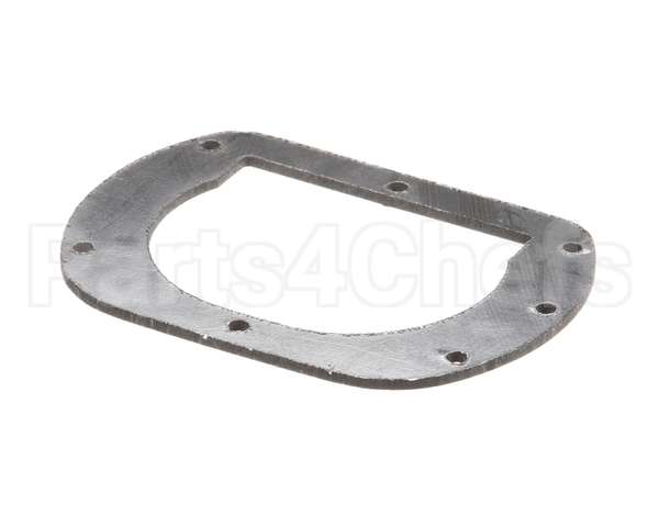 GS-35165 Alto Shaam Gasket , Heat , Cavity In