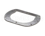 GS-35165 Alto Shaam Gasket , Heat , Cavity In