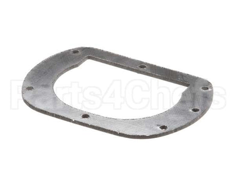 GS-35165 Alto Shaam Gasket , Heat , Cavity In