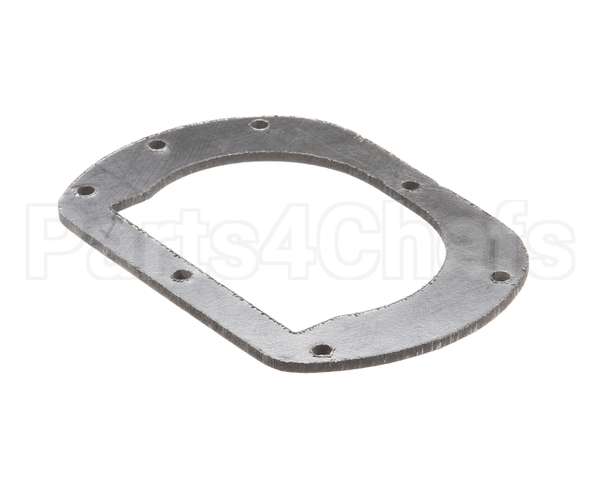 GS-35165 Alto Shaam Gasket , Heat , Cavity In