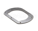 GS-35165 Alto Shaam Gasket , Heat , Cavity In