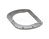 GS-35165 Alto Shaam Gasket , Heat , Cavity In