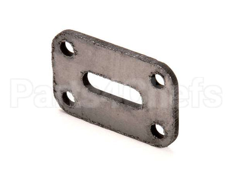 GS-35229 Alto Shaam Gasket, Smoker Box Ctc/Ctp