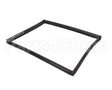 GS-35235 Alto Shaam Gasket,Combi Door 6-10 Ctc/Ctp, 21.25X17