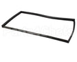 GS-35236 Alto Shaam Gasket, Combi Door,10-10, 32.5625X17.312