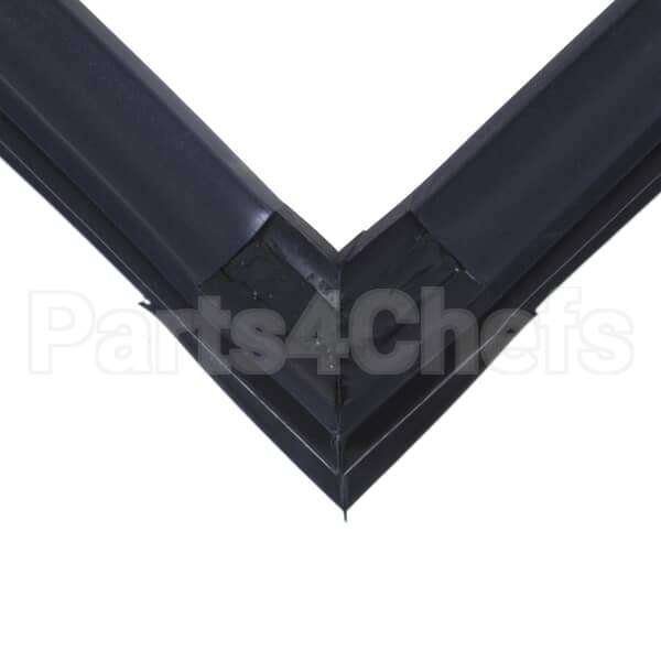 GS-35238 Alto Shaam Gasket, Ctc/Ctp Door,7-20