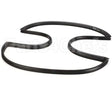 GS-35239 Compatible Alto Shaam Gasket, Ctc/Ctp Door, 10-20