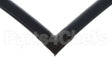 GS-35239 Alto Shaam Gasket, Ctc/Ctp Door,10-20, 32.5X25.25X1