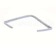 GS-35308 Alto Shaam Gasket,3 Sided Magnetic6 X 27