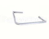 GS-35308 Alto Shaam Gasket,3 Sided Magnetic6 X 27