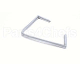 GS-35308 Alto Shaam Gasket,3 Sided Magnetic6 X 27