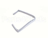 GS-35308 Alto Shaam Gasket,3 Sided Magnetic6 X 27