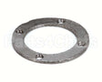GS-35796 Alto Shaam Gasket, Probe Receptacle Seal