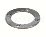 GS-35796 Alto Shaam Gasket, Probe Receptacle Seal