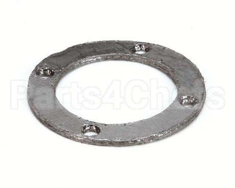 GS-35796 Alto Shaam Gasket, Probe Receptacle Seal