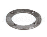 GS-35796 Alto Shaam Gasket, Probe Receptacle Seal