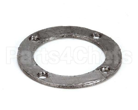 GS-35796 Alto Shaam Gasket, Probe Receptacle Seal