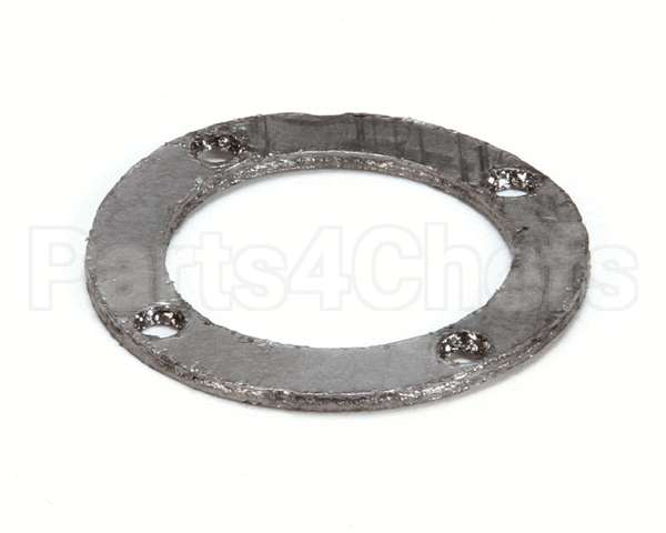 GS-35796 Alto Shaam Gasket, Probe Receptacle Seal