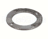 GS-35796 Alto Shaam Gasket, Probe Receptacle Seal