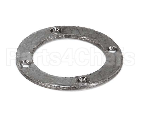 GS-35796 Alto Shaam Gasket, Probe Receptacle Seal