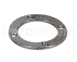 GS-35796 Alto Shaam Gasket, Probe Receptacle Seal