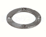 GS-35796 Alto Shaam Gasket, Probe Receptacle Seal