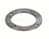 GS-35796 Alto Shaam Gasket, Probe Receptacle Seal