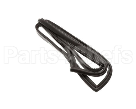 GS-36262 Alto Shaam Door Gasket Pu 401 1338X 529Mm