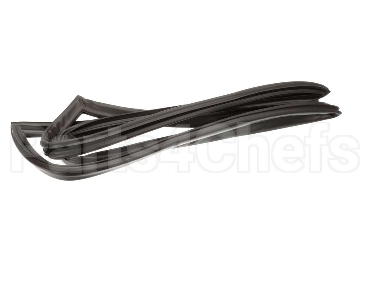 GS-36262 Alto Shaam Door Gasket Pu 401 1338X 529Mm